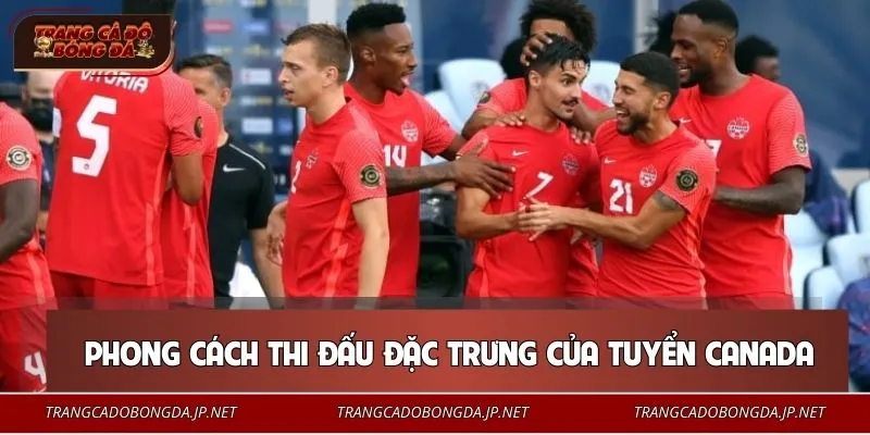 Đội tuyển hướng đến tốc độ, thể lực và chiến thuật hiện đại