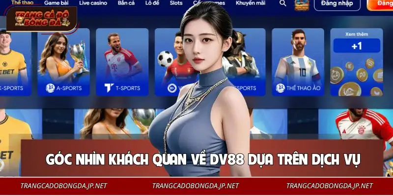 Đánh giá tổng quan từ trải nghiệm thực tế