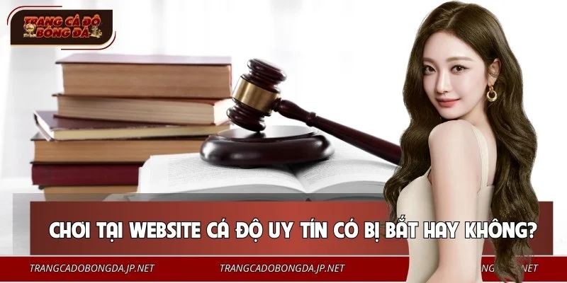 Cá độ bóng đá có kiểm soát giúp bạn đảm bảo an toàn